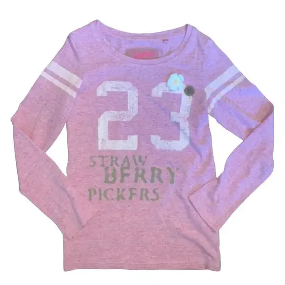 Next Top - Picture 1 of 4